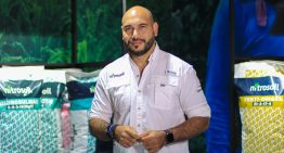 Nitrofert reafirma su liderazgo en sostenibilidad al renovar sus certificaciones ISO 9001, 14001 y 45001 de su Sistema de Gestión Integral