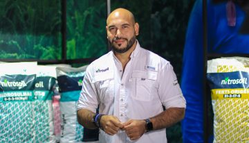 Nitrofert reafirma su liderazgo en sostenibilidad al renovar sus certificaciones ISO 9001, 14001 y 45001 de su Sistema de Gestión Integral