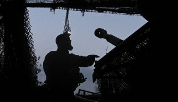 El anodino diálogo Trump-Putin es beneficioso para ambos