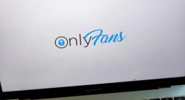 ¿El fin de OnlyFans? El dueño de la plataforma de contenido para adultos estudia su venta por 8.000 millones de dólares