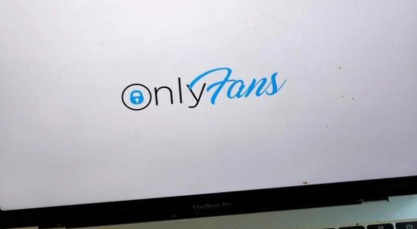 ¿El fin de OnlyFans? El dueño de la plataforma de contenido para adultos estudia su venta por 8.000 millones de dólares