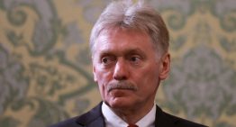 El Kremlin avisa que Ucrania tendrá que hacer concesiones para que sea posible un encuentro entre Putin y Zelenski