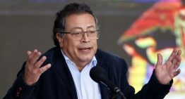 Petro: una «adicción» entorpecedora inhabilita como presidente