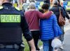 El nuevo Gobierno alemán da orden de rechazar inmigrantes en la frontera, incluso solicitantes de asilo