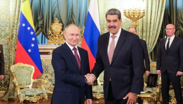 Drones ucranianos atacan Rusia por tercer día consecutivo mientras llegan los invitados al Desfile de la Victoria