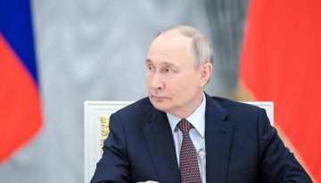 El Kremlin sostiene que estará en Estambul para las conversaciones de paz con Ucrania pero continúa con la incógnita sobre la presencia de Putin