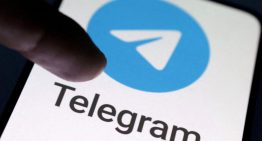 Elon Musk invierte 300 millones de dólares en Telegram e integrará su IA Grok en la 'app'