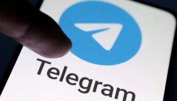 Elon Musk invierte 300 millones de dólares en Telegram e integrará su IA Grok en la 'app'