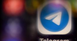 Detenidos 55 hombres en Francia por compartir pornografía infantil en Telegram