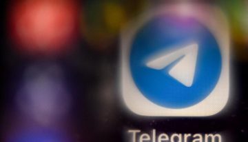 Detenidos 55 hombres en Francia por compartir pornografía infantil en Telegram