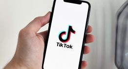 Bruselas acusa a TikTok de violar la ley digital por la falta de transparencia en su registro de anuncios