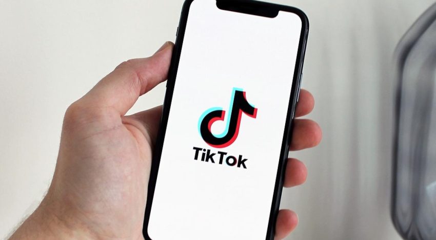 Bruselas concluye que Tik Tok viola la ley de servicios digitales