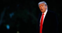 Trump amenaza con imponer un arancel del 50% a los productos europeos a partir del 1 de junio