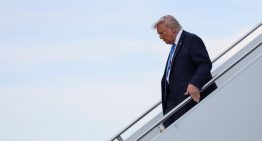 La purga en la Casa Blanca allana el camino al pacto nuclear con Irán