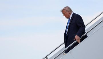 La purga en la Casa Blanca allana el camino al pacto nuclear con Irán