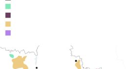 Un fondo de reconstrucción y una vía para comprar armas: las ventajas para Ucrania del acuerdo de minerales con EE.UU.
