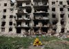 Ucrania denuncia bombardeos rusos sobre Sumy y Járkov pese a la tregua de Putin