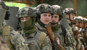 Kiev detiene a dos ucranianos acusados de realizar labores de espionaje para Hungría