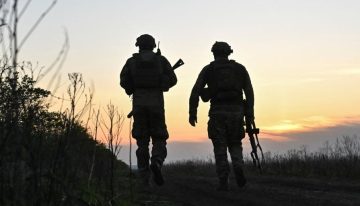 Ucrania anuncia la captura de dos mercenarios de Togo que combatían con el ejército ruso