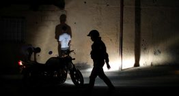 Venezuela detiene a «50 mercenarios» que planeaban «ataques violentos» en el país a días de las elecciones