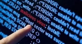 Alertan de la filtración de 180 millones de cuentas de Microsoft, Facebook e Instagram: cómo saber si eres uno de los afectados