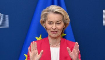 La UE aprueba un nuevo fondo de armamento de 150.000 millones de euros