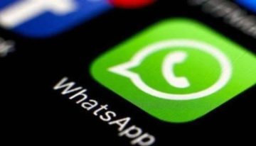Alertan sobre las estafas financieras en WhatsApp que prometen dinero rápido