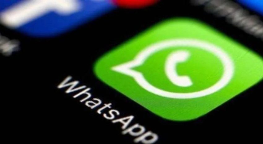 Alertan sobre las estafas financieras en WhatsApp que prometen dinero rápido