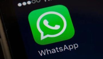WhatsApp dejará de funcionar este  mayo en algunos  iPhone: ¿está el tuyo entre ellos?
