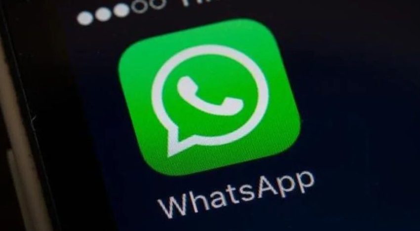 WhatsApp dejará de funcionar este  mayo en algunos  iPhone: ¿está el tuyo entre ellos?