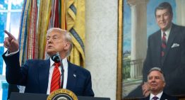 Los enviados de Trump, Witkoff y Kellogg, viajarán a Turquía para conversaciones entre Rusia y Ucrania
