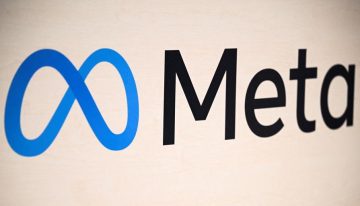 Meta AI publica los chats privados que los usuarios mantienen con el asistente de IA