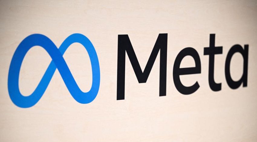 Meta AI publica los chats privados que los usuarios mantienen con el asistente de IA