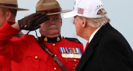 El G7 se reúne en Canadá en plena tensión global por la guerra y el comercio