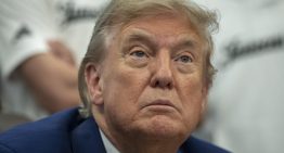 Trump aboga por una nueva investigación sobre su derrota en las elecciones de 2020 al considerar que hay pruebas «abrumadoras» de «fraude»