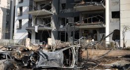 La UE ve «indicios» de que Israel viola Derechos Humanos en su ofensiva en Gaza