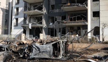 La UE ve «indicios» de que Israel viola Derechos Humanos en su ofensiva en Gaza