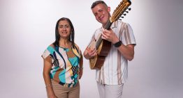 Tradición que nunca muere: brillante el futuro de la música típica puertorriqueña