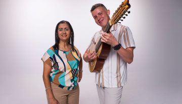 Tradición que nunca muere: brillante el futuro de la música típica puertorriqueña