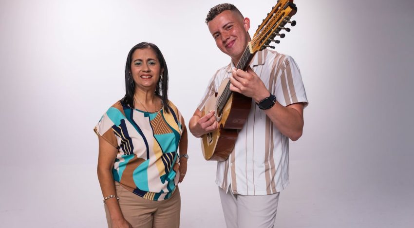 Tradición que nunca muere: brillante el futuro de la música típica puertorriqueña