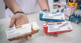 Sanidad pide aclaraciones a la empresa de Ozempic por su campaña sobre la obesidad