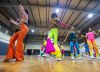 Del residencial al escenario: jóvenes artistas se abren paso con talento y pasión