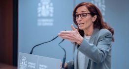 Sanidad reparte 57 millones entre las autonomías para implementar los planes de salud mental y contra el suicidio