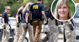 Asesinada a tiros una legisladora demócrata de Minnesota, mientras otro permanece grave