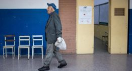 Venezuela celebrará elecciones de alcaldes y concejos municipales el próximo 27 de julio
