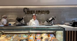 Delipavo celebra 40 años de innovación, calidad y compromiso con las familias colombianas