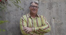 Greg Mills: «Occidente da a Ucrania lo suficiente para no perder, pero no para ganar»