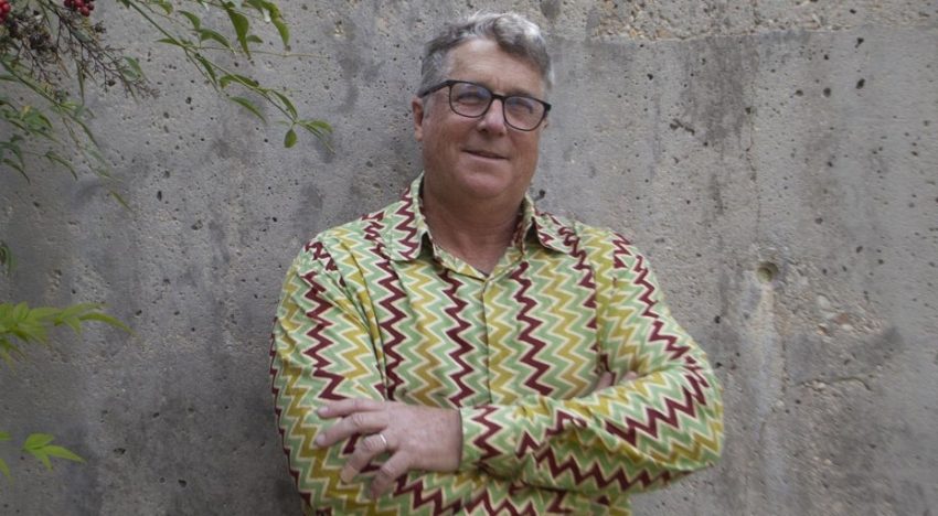 Greg Mills: «Occidente da a Ucrania lo suficiente para no perder, pero no para ganar»
