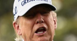 Trump insinúa que Irán quiere negociar, pero evita confirmar si atacará: «Podría hacerlo, o no hacerlo»