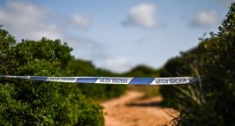 Dieciocho años después de la desaparición de Madeleine McCann, se reanuda su búsqueda en Portugal